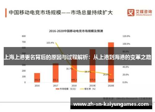 上海上港更名背后的原因与过程解析：从上港到海港的变革之路